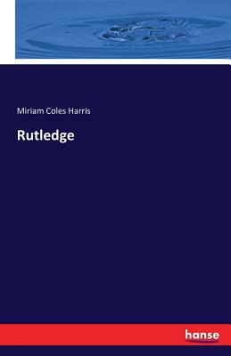 Rutledge