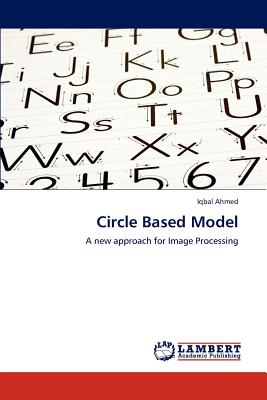 Circle Based Model