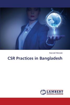 assignment on csr in bangladesh