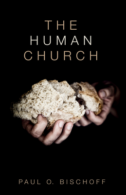 The Human Church