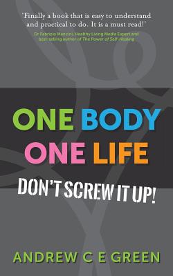 One Body One Life: Don