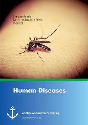 Human Diseases