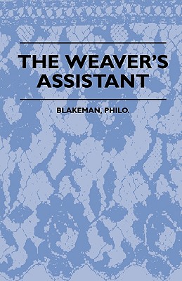 The Weaver