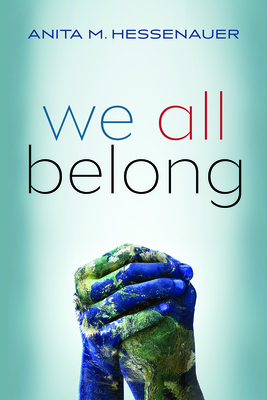 We All Belong