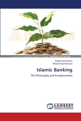 Islamic Banking