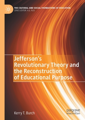 Jefferson