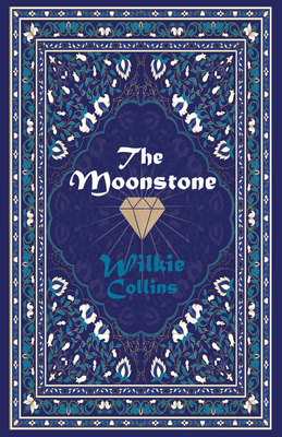 The Moonstone