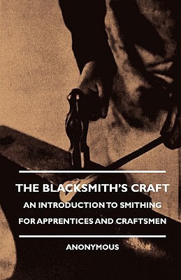 The Blacksmith