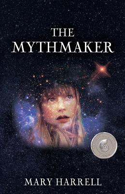 The Mythmaker