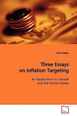 thesis on inflation targeting