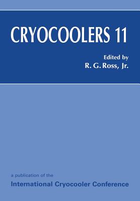 Cryocoolers 11