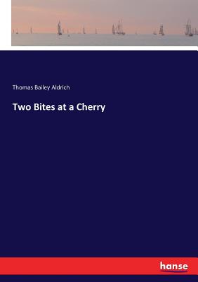 Two Bites at a Cherry