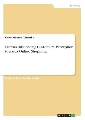 Factors Influencing Customers