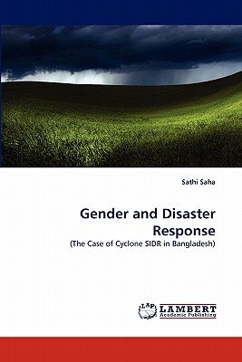 Gender and Disaster Response