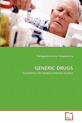 GENERIC DRUGS