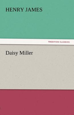 Daisy Miller