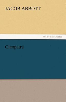 Cleopatra