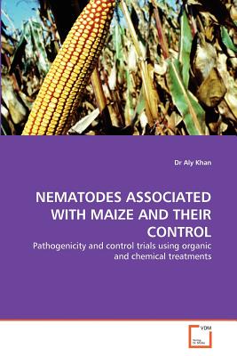 NEMATODES ASSOCIATED WITH MAIZE AND THEIR CONTROL