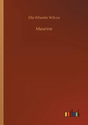 Maurine