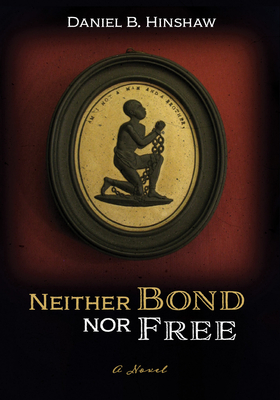 غلاف كتاب Neither Bond Nor Free