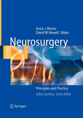 Neurosurgery : Principles and Practice