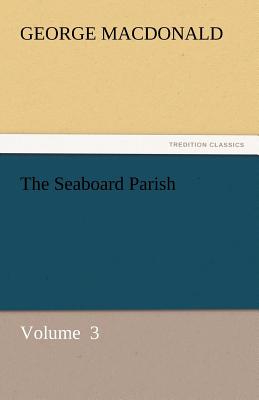 The Seaboard Parish