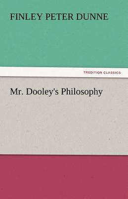 Mr. Dooley