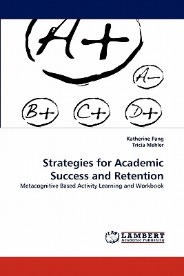 Strategies for Academic Success and Retention