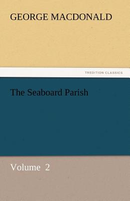 The Seaboard Parish