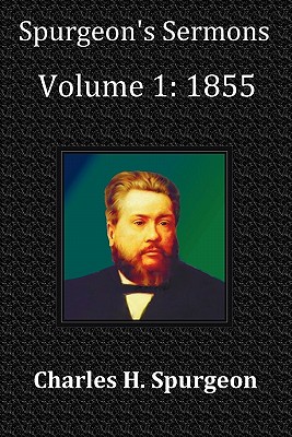 Spurgeon