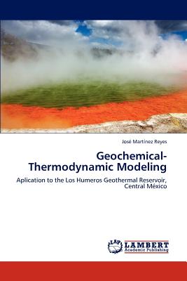 Geochemical-Thermodynamic Modeling