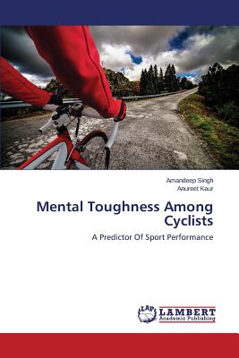 Mental Toughness Among Cyclists