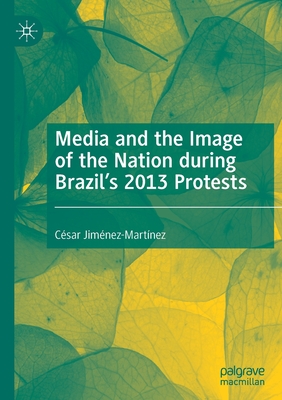 Media and the Image of the Nation during Brazil