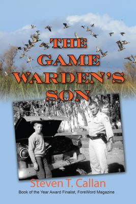 The Game Warden
