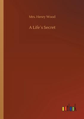 A Life´s Secret