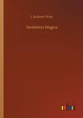 Nestleton Magna