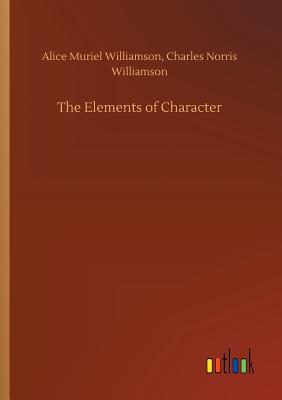 The Elements of Character