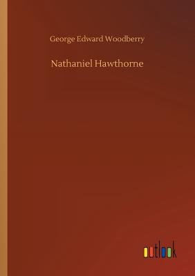 Nathaniel Hawthorne