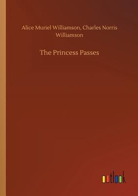 The Princess Passes