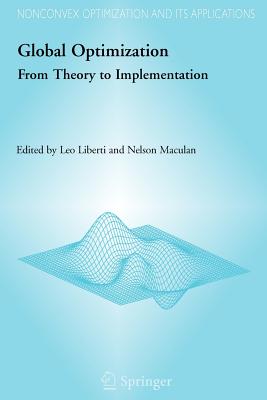 Global Optimization : From Theory to Implementation