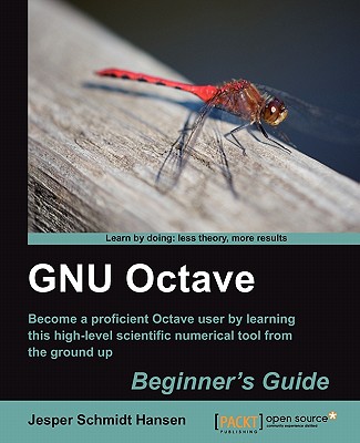 Gnu Octave Beginner