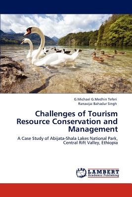 Challenges of Tourism Resource Conservation and Management