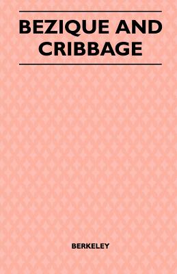 Bezique And Cribbage