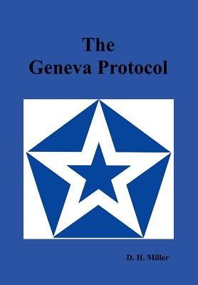 The Geneva Protocol