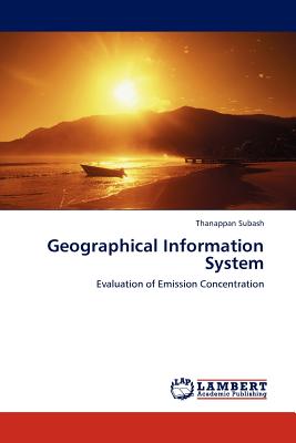 Geographical Information System