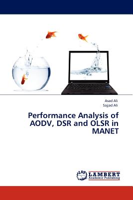 Performance Analysis of AODV, DSR and OLSR in MANET