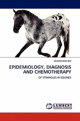 EPIDEMIOLOGY, DIAGNOSIS AND CHEMOTHERAPY