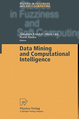 Data Mining and Computational Intelligence