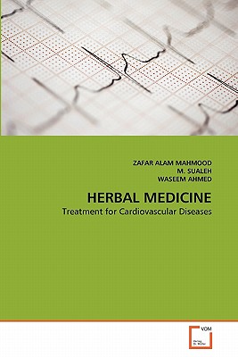 HERBAL MEDICINE