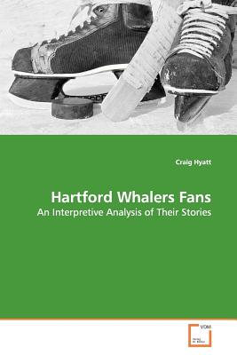 Hartford Whalers Fans